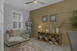 1220 Enbrook Loop, Naples, FL 34114 - Photo 19