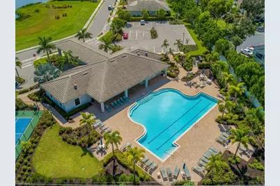 1220 Enbrook Loop, Naples, FL 34114 - Photo 35