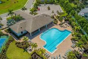1220 Enbrook Loop, Naples, FL 34114 - Photo 35