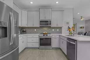 1220 Enbrook Loop, Naples, FL 34114 - Photo 5