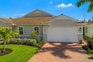 1220 Enbrook Loop, Naples, FL 34114 - Photo 1