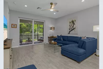 1220 Enbrook Loop, Naples, FL 34114 - Photo 13
