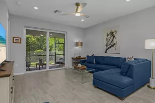 1220 Enbrook Loop, Naples, FL 34114 - Photo 13