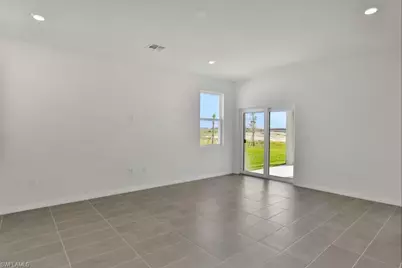 13455 Turnleaf Blvd, Punta Gorda, FL 33955 - Photo 15