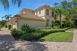 26425 Lucky Stone Rd, Bonita Springs, FL 34135 - Photo 3