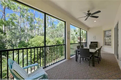 26425 Lucky Stone Rd #202, Bonita Springs, FL 34135 - Photo 19