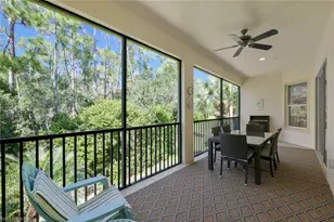 26425 Lucky Stone Rd, Bonita Springs, FL 34135 - Photo 19