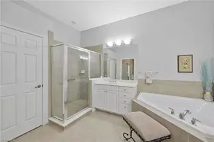26425 Lucky Stone Rd, Bonita Springs, FL 34135 - Photo 15