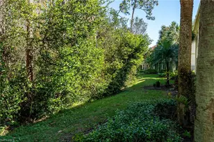 26425 Lucky Stone Rd, Bonita Springs, FL 34135 - Photo 31