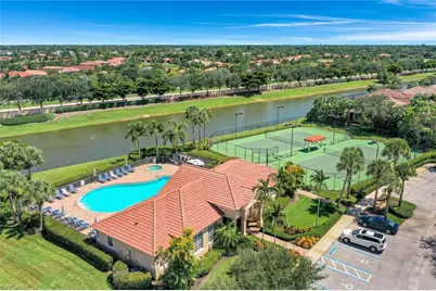 26425 Lucky Stone Rd #202, Bonita Springs, FL 34135 - Photo 25