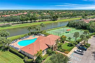 26425 Lucky Stone Rd, Bonita Springs, FL 34135 - Photo 25