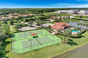26425 Lucky Stone Rd, Bonita Springs, FL 34135 - Photo 29
