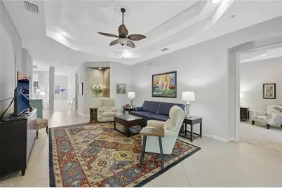 26425 Lucky Stone Rd #202, Bonita Springs, FL 34135 - Photo 9
