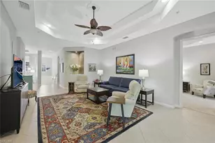 26425 Lucky Stone Rd, Bonita Springs, FL 34135 - Photo 9