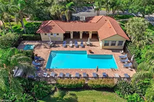 26425 Lucky Stone Rd, Bonita Springs, FL 34135 - Photo 33
