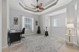 26425 Lucky Stone Rd, Bonita Springs, FL 34135 - Photo 7