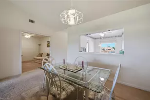 575 Saratoga Cir, Naples, FL 34104 - Photo 15