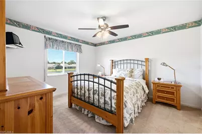 575 Saratoga Cir #204, Naples, FL 34104 - Photo 21
