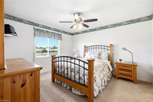 575 Saratoga Cir, Naples, FL 34104 - Photo 21