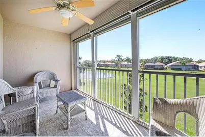575 Saratoga Cir #204, Naples, FL 34104 - Photo 25