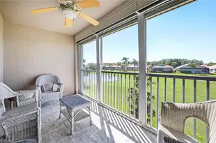 575 Saratoga Cir, Naples, FL 34104 - Photo 25