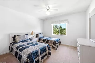 575 Saratoga Cir #204, Naples, FL 34104 - Photo 13