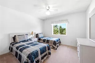 575 Saratoga Cir, Naples, FL 34104 - Photo 13