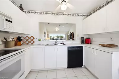 575 Saratoga Cir #204, Naples, FL 34104 - Photo 7