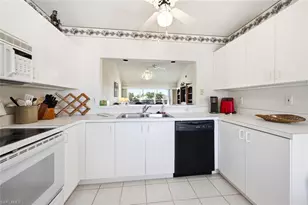 575 Saratoga Cir, Naples, FL 34104 - Photo 7