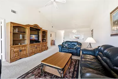 575 Saratoga Cir #204, Naples, FL 34104 - Photo 19