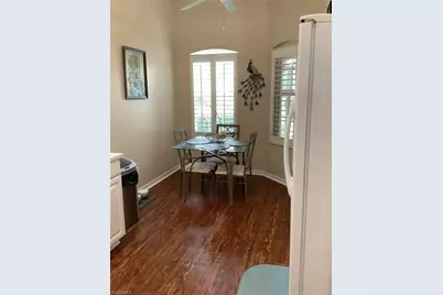 7808 Meridan Ct, Naples, FL 34104 - Photo 15