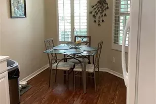7808 Meridan Ct, Naples, FL 34104 - Photo 15