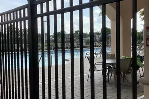 7808 Meridan Ct, Naples, FL 34104 - Photo 41