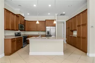 7162 Dominica Dr, Naples, FL 34113 - Photo 5