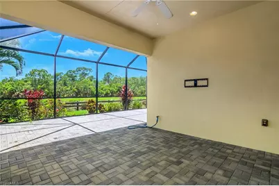 7162 Dominica Dr, Naples, FL 34113 - Photo 21
