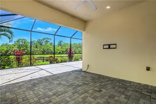 7162 Dominica Dr, Naples, FL 34113 - Photo 21