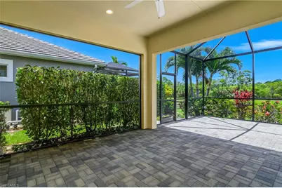 7162 Dominica Dr, Naples, FL 34113 - Photo 25