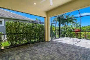 7162 Dominica Dr, Naples, FL 34113 - Photo 25
