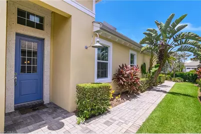 7162 Dominica Dr, Naples, FL 34113 - Photo 1
