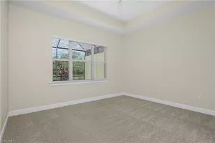 7162 Dominica Dr, Naples, FL 34113 - Photo 13