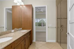 7162 Dominica Dr, Naples, FL 34113 - Photo 15