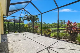 7162 Dominica Dr, Naples, FL 34113 - Photo 23