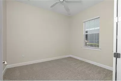 7162 Dominica Dr, Naples, FL 34113 - Photo 19