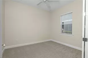 7162 Dominica Dr, Naples, FL 34113 - Photo 19