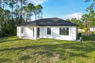 3215 20th St W, Lehigh Acres, FL 33971 - Photo 3