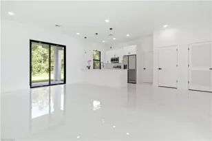 3215 20th St W, Lehigh Acres, FL 33971 - Photo 15
