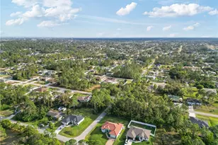 3215 20th St W, Lehigh Acres, FL 33971 - Photo 5