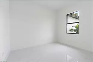 3215 20th St W, Lehigh Acres, FL 33971 - Photo 27