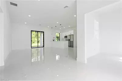 3215 20th St W, Lehigh Acres, FL 33971 - Photo 13