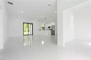 3215 20th St W, Lehigh Acres, FL 33971 - Photo 13